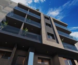 Torrevieja (Centro), Apartment #RD-N9527