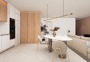 Pilar de La Horadada (pueblo), Apartment #CQ-00-48454