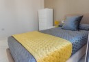 Orihuela Costa (PAU 8), Villa #CQ-00-82982