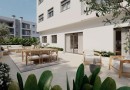 Alicante (San Agustín), Apartment #CQ-00-35146
