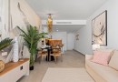 Benijofar (Pueblo), Apartment #RD-N8203