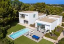 Las Colinas (Las Colinas Golf), Villa #CQ-602
