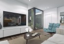 Finestrat (Sea Hills), Villa #CQ-00-32851