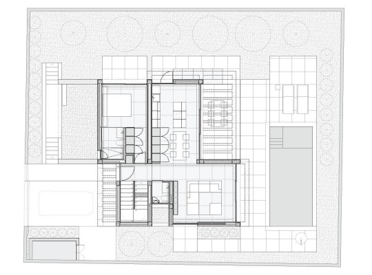 Polop (La Alberca), Villa #RD-N9603