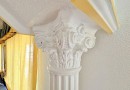 Orihuela Costa (La Zenia), Apartment #CQ-KB-95719