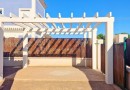 Other areas (Purias), Villa #CQ-00-77907