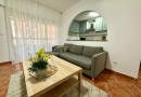 Apartmán v Torrevieja jen 150m od moře