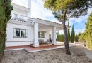 Fuente Álamo (Las Palas), Villa #RD-N6871