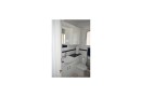 Ciudad Quesada (Town Center), Villa #CQ-926