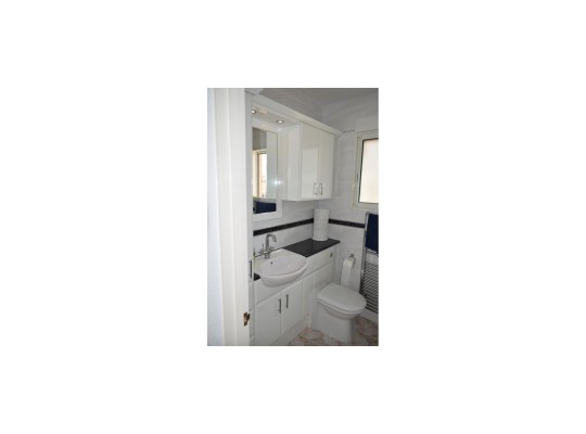 Ciudad Quesada (Town Center), Villa #CQ-926