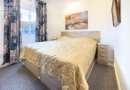 Torrevieja (Los Frutales), Apartment - Ground Floor Apartment #LE-LE-1069