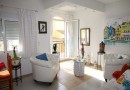 Villamartin, Apartment #CQ-R-86313