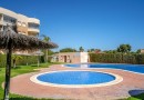Orihuela Costa (Campoamor), Apartment #CQ-UR-16585