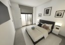 Los Alcazares (La Concha), Villa #CQ-00-41227
