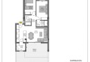 Algorfa (La Finca Golf), Bungalow #CQ-00-69879