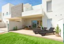 Algorfa (La Finca Golf), Bungalow #CQ-00-52455