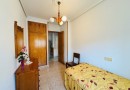 La Mata, Townhouse #CQ-SL-74974
