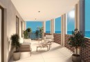 Villajoyosa (Cala Mallaeta), Apartment #RD-N9285
