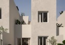 Other areas (Alenda Golf), Townhouse #CQ-00-75761