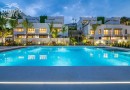 Marbella Golden Mile (Lomas del Rey), Penthouse #IM-3951MLPH