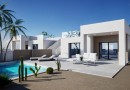 Other areas (Villas de la Romana), Villa #CQ-00-92657