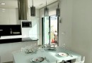 Ciudad Quesada (Pueblo Bravo), Villa #CQ-852