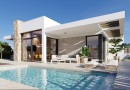 Other areas (Hacienda del Alamo), Villa #CQ-00-35620