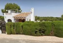 Villamartin, Villa #CQ-R-36761