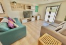 Ciudad Quesada (La Marquesa Golf), Villa #CQ-961