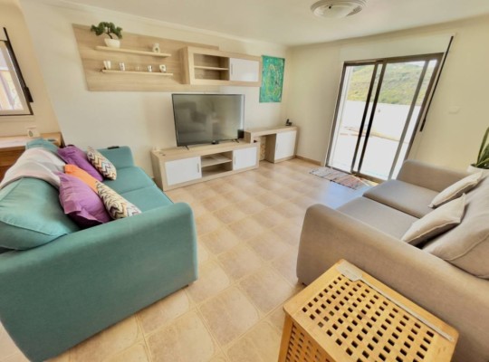 Ciudad Quesada (La Marquesa Golf), Villa #CQ-961