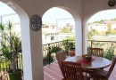 Denia (Montgo), chalet #AD-A8522