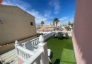 Playa Flamenca (Play Flamenca), Villa #CQ-R-91556