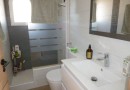 Pilar de La Horadada, Villa #CQ-R-92280