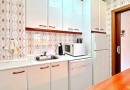 Torrevieja (Rocio del Mar), Apartment #CQ-KB-68055