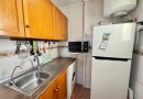 Torrevieja (Centro), Apartment #CQ-JM-16733