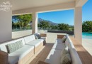 Las Brisas (Costa del Sol), Villa - Detached #CM-R3985189