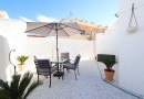 Torrevieja (Los Frutales), Bungalow #CQ-JM-99230