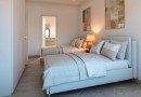 La Marina (El pinet), Villa #CQ-00-88607