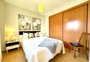 Villamartin, Apartment #CQ-VK-78873