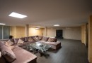 La Mata, Villa #CQ-087