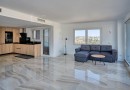 Torrevieja (Punta Prima), Apartment #CQ-TS-12916