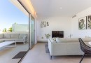 Torrevieja (Los Balcones), Apartment #CQ-CB-38110