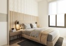 Other areas (Playa del Hornillo), Apartment #CQ-00-26826