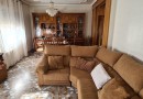Orihuela (La Matanza), Villa #CQ-GL-84417