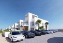 Ciudad Quesada (Lo Marabu), Bungalow #CQ-00-80132