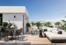 Other areas (Santa Rosalia Lake And Life Resort), Villa #CQ-00-74211