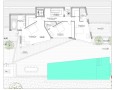 Other areas (Racó Del Galeno), Villa #CQ-00-86416