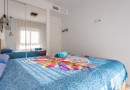 Ciudad Quesada (Quesada), Apartment #CQ-WI-90910