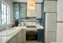 Algorfa (Montemar), Townhouse #CQ-UR-80853