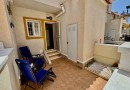 Ciudad Quesada (Dona Pepa), Townhouse #CQ-827